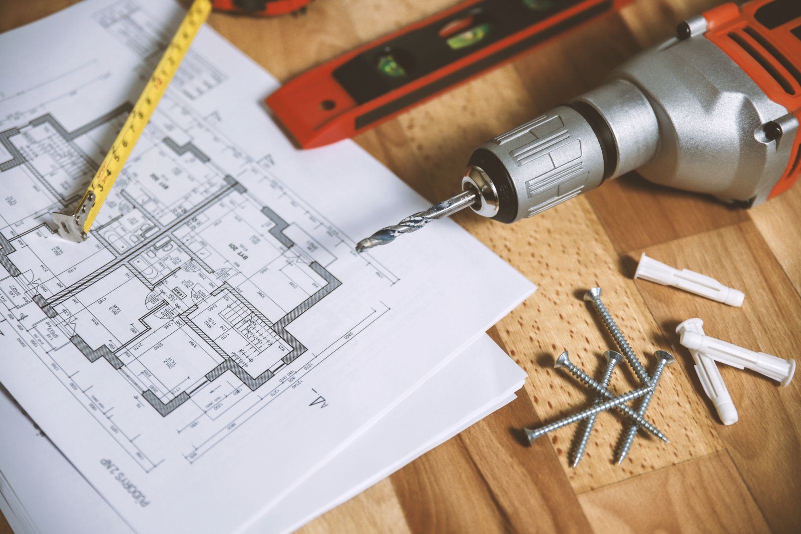 Atención al cliente de Construcciones Ribazo en Valencia